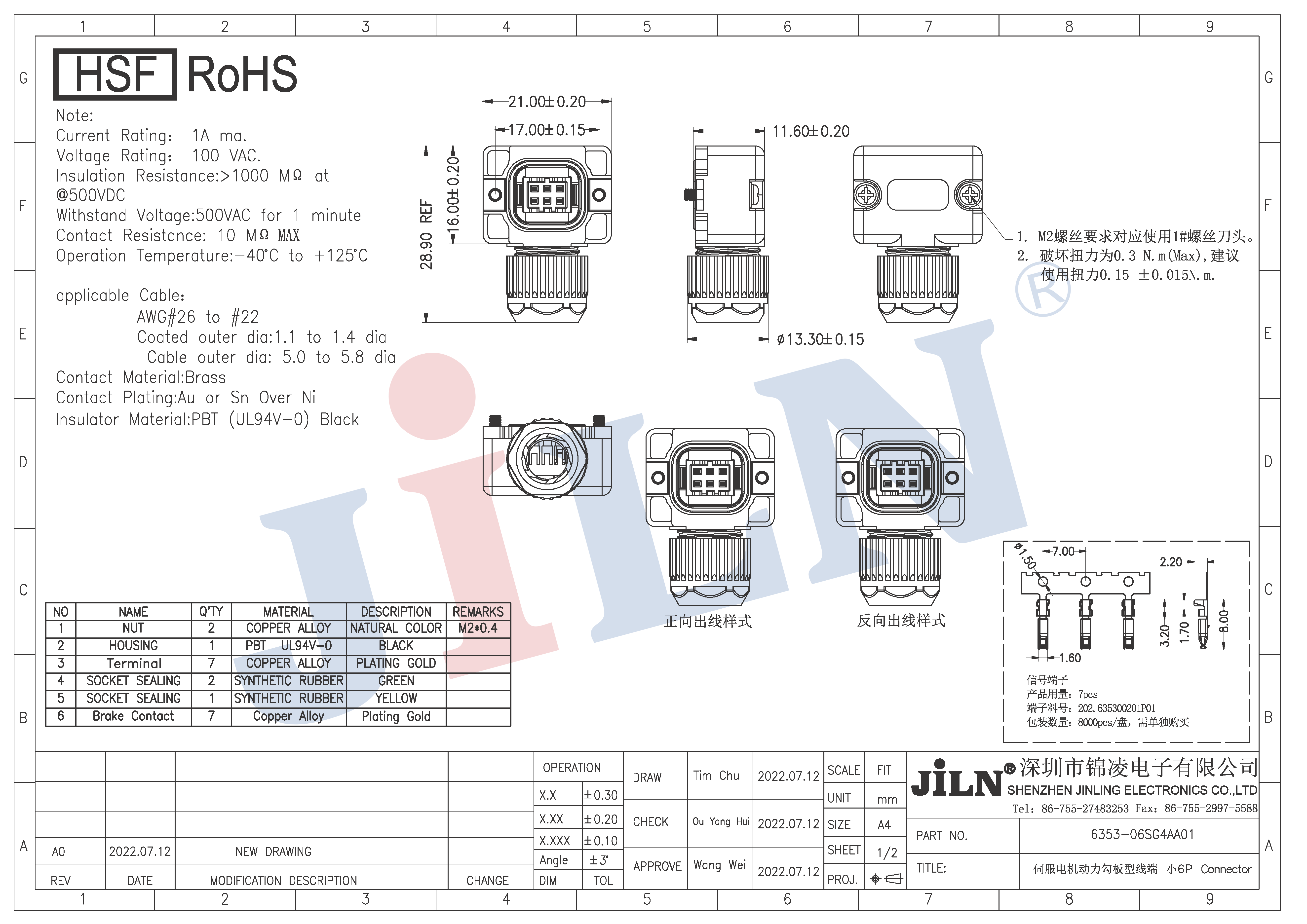 ������k8����Ӯ�ҡ�һ������