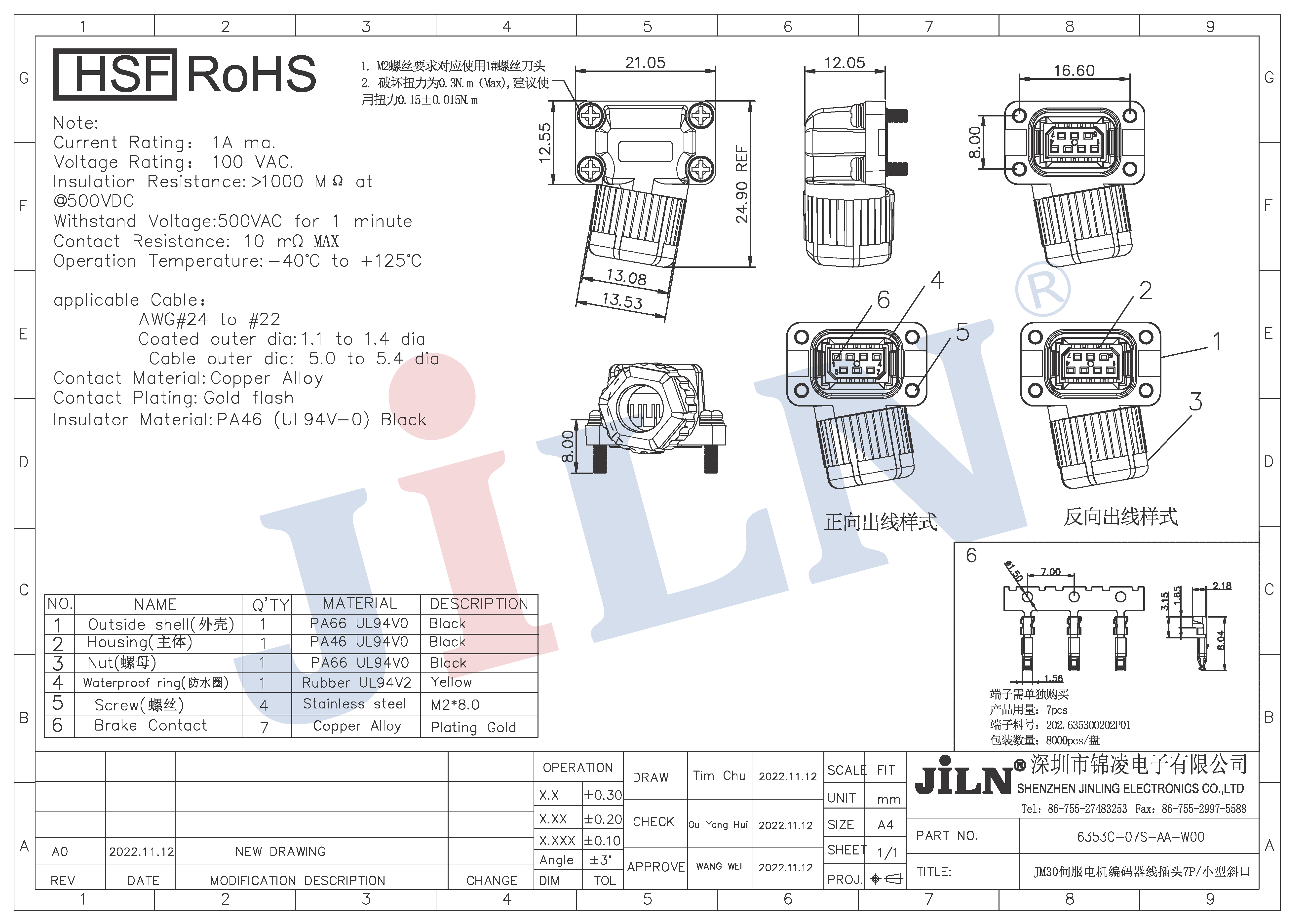 ������k8����Ӯ�ҡ�һ������