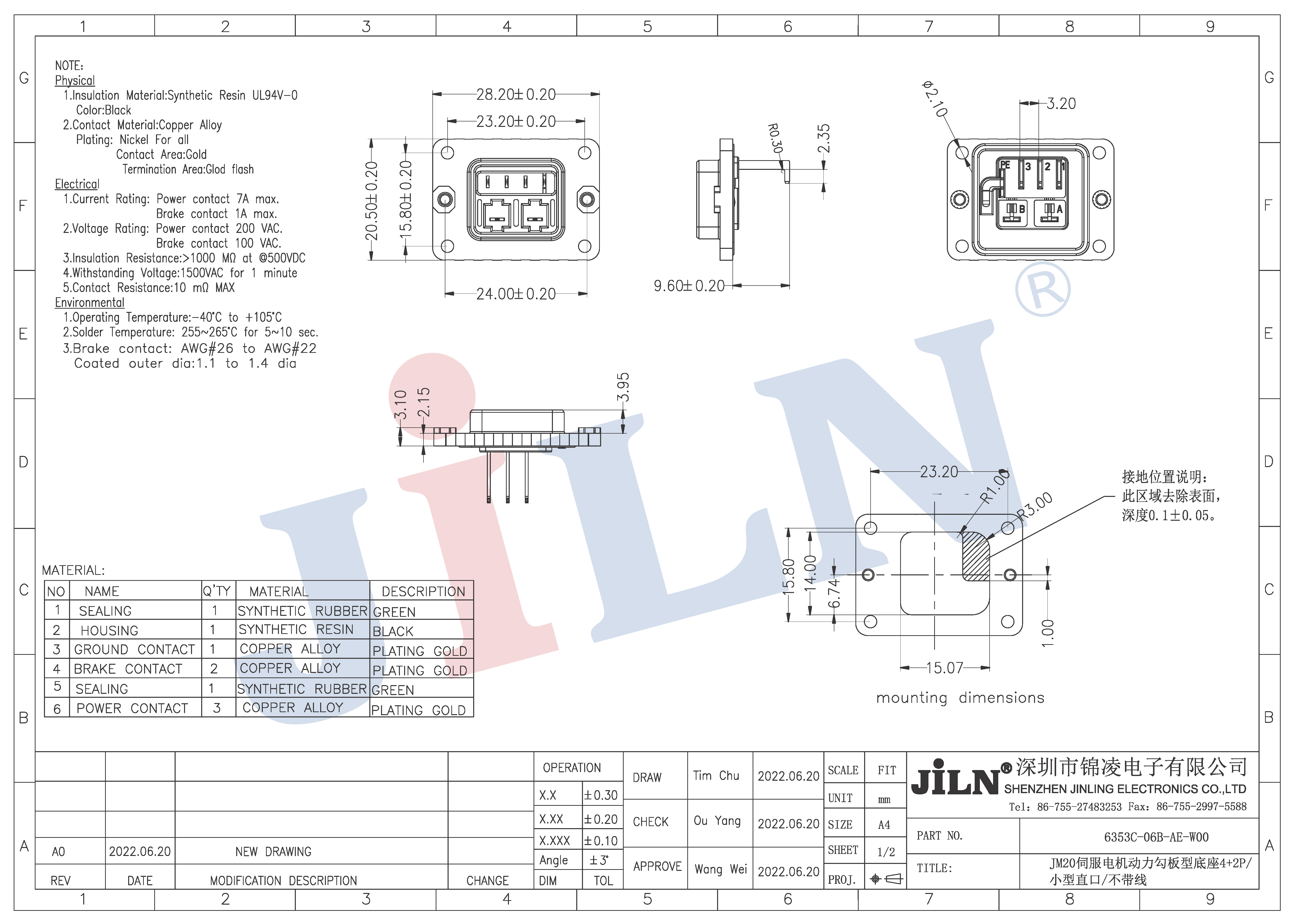 ������k8����Ӯ�ҡ�һ������
