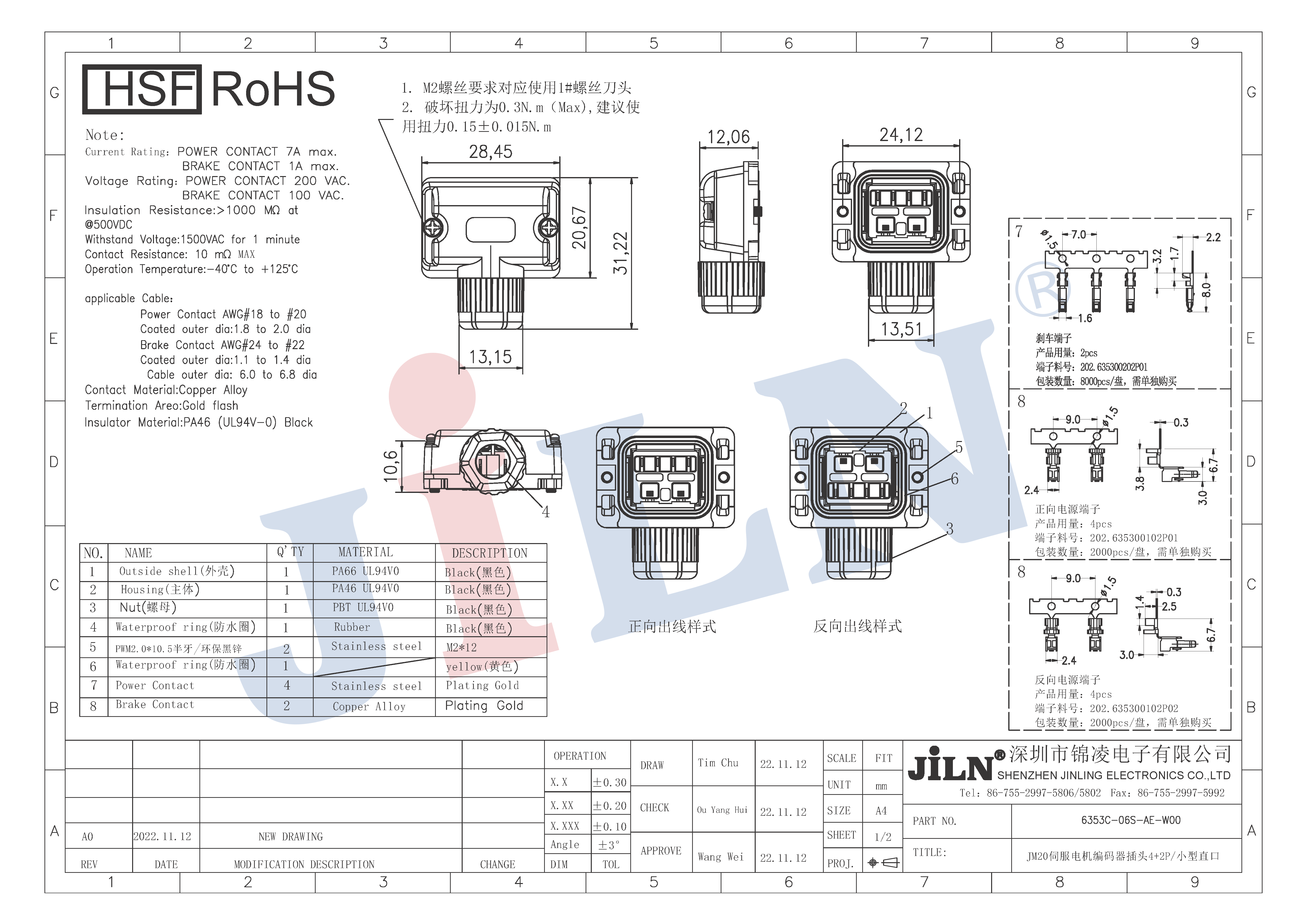 ������k8����Ӯ�ҡ�һ������