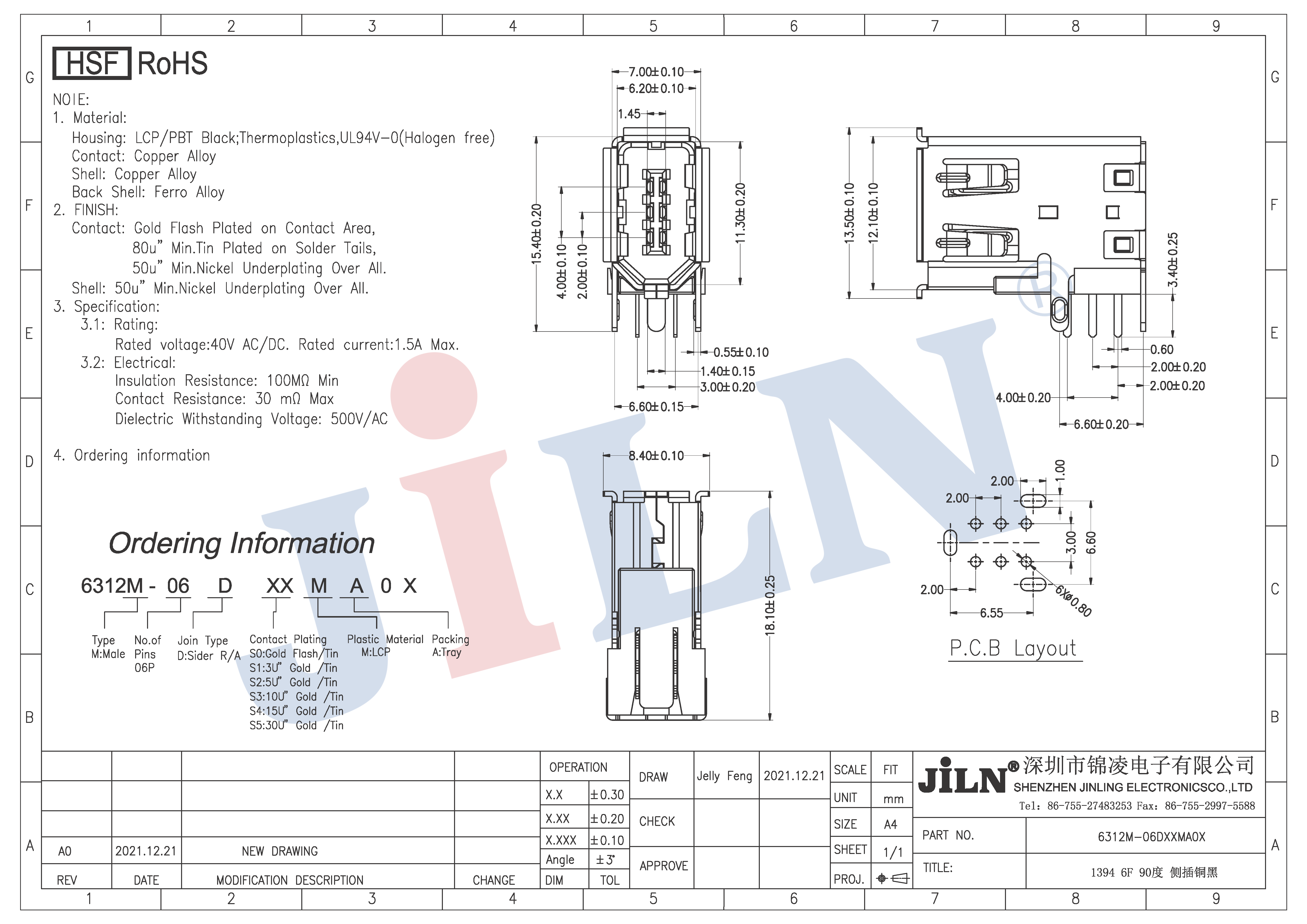 ������k8����Ӯ�ҡ�һ������