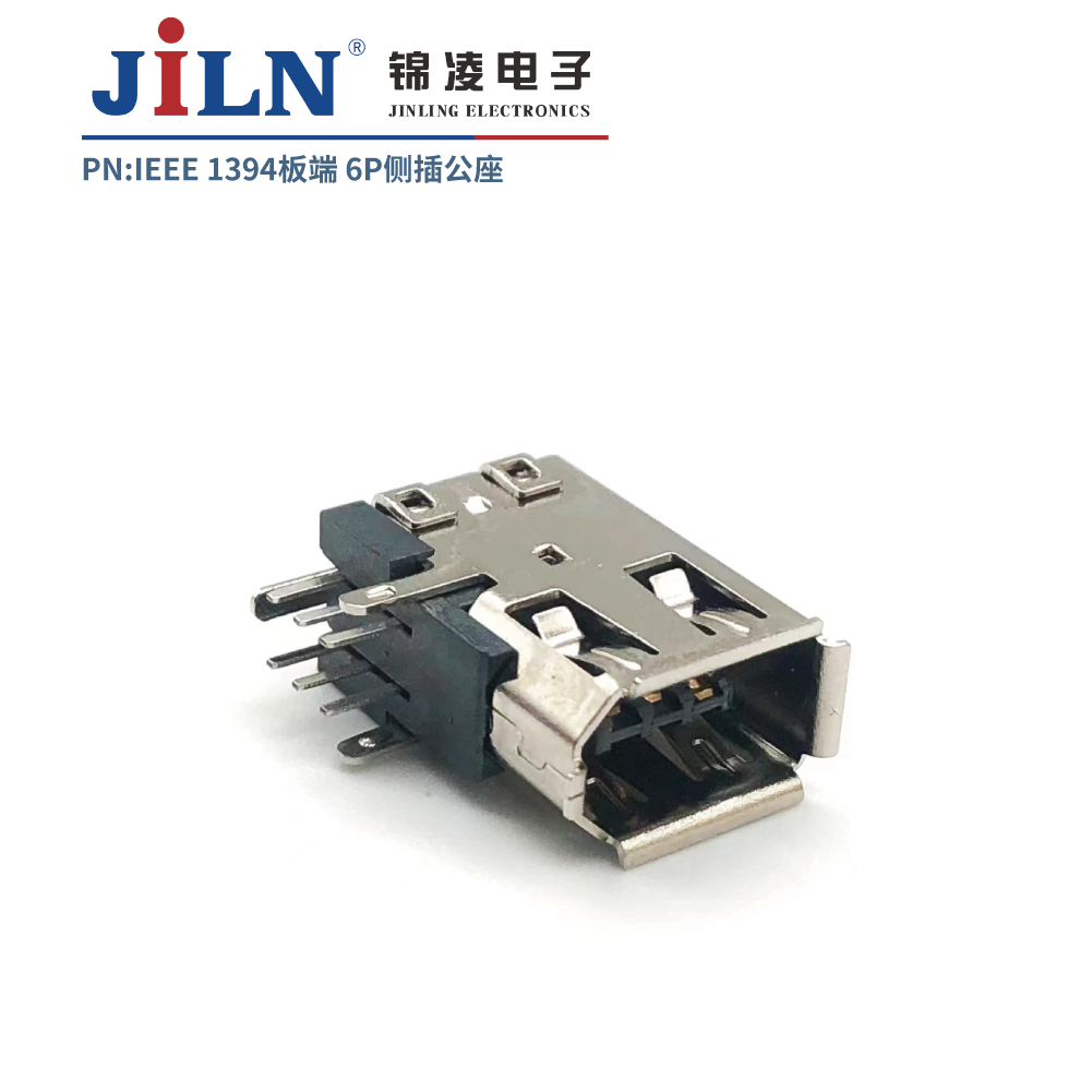 1394������/���/6P/90����/����