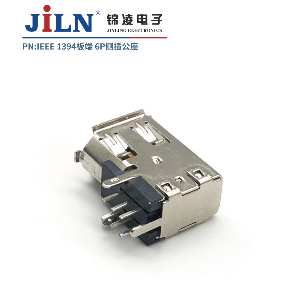 1394������/���/6P/90����/����