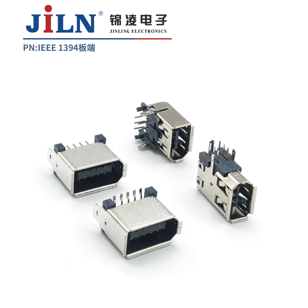 1394������/���/6P/90����/����