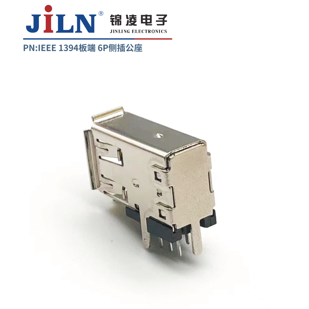 1394������/���/6P/90����/����