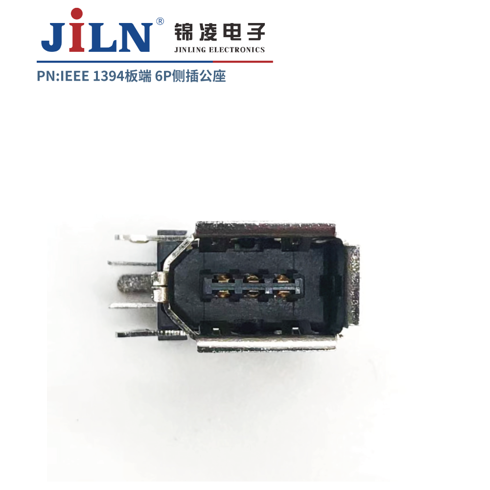 1394������/���/6P/90����/����