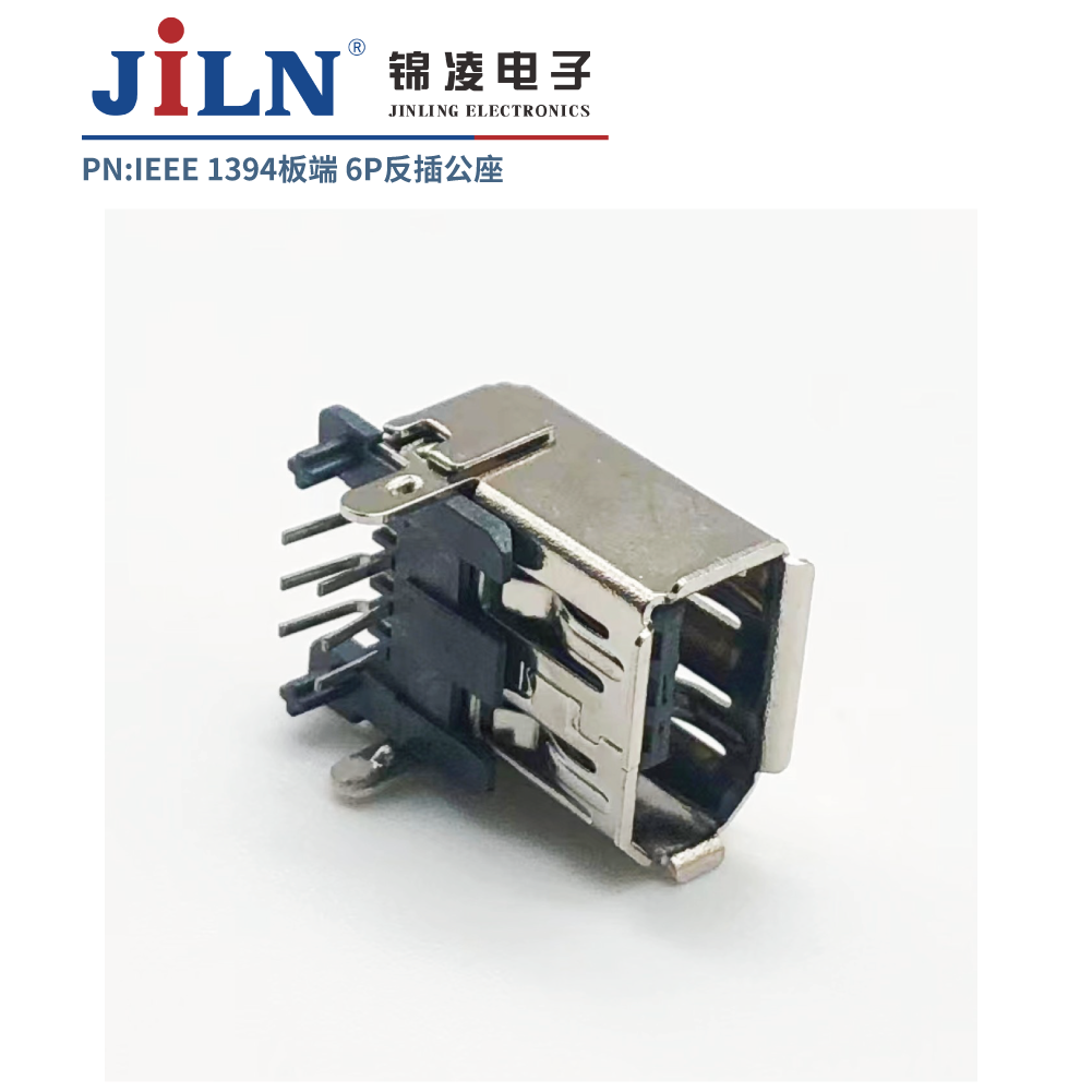 1394������/���/6P/90�㷴���/����