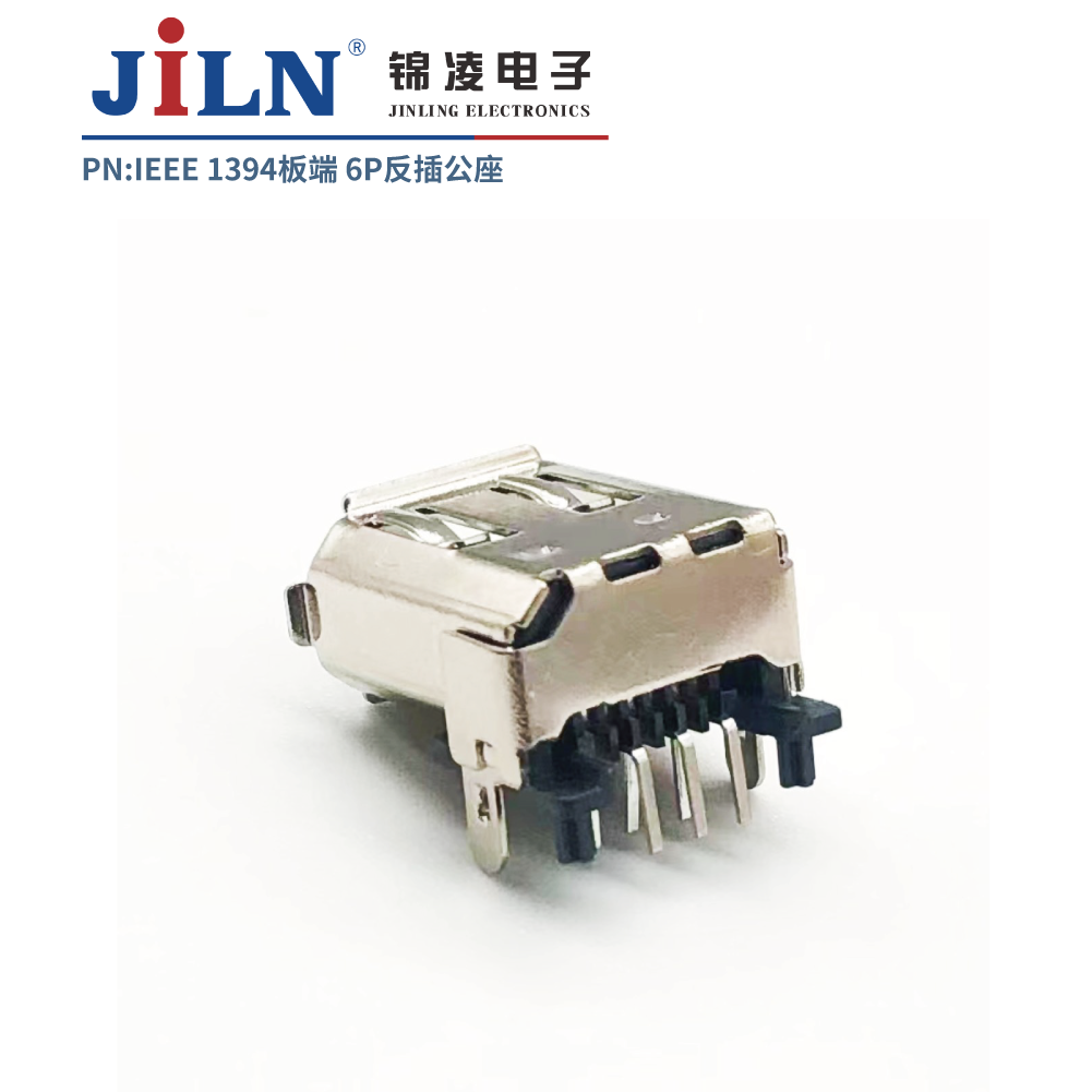 1394������/���/6P/90�㷴���/����