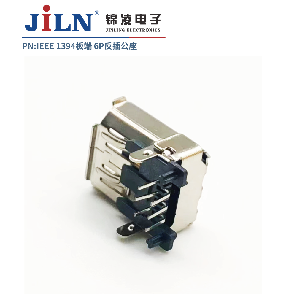 1394������/���/6P/90�㷴���/����