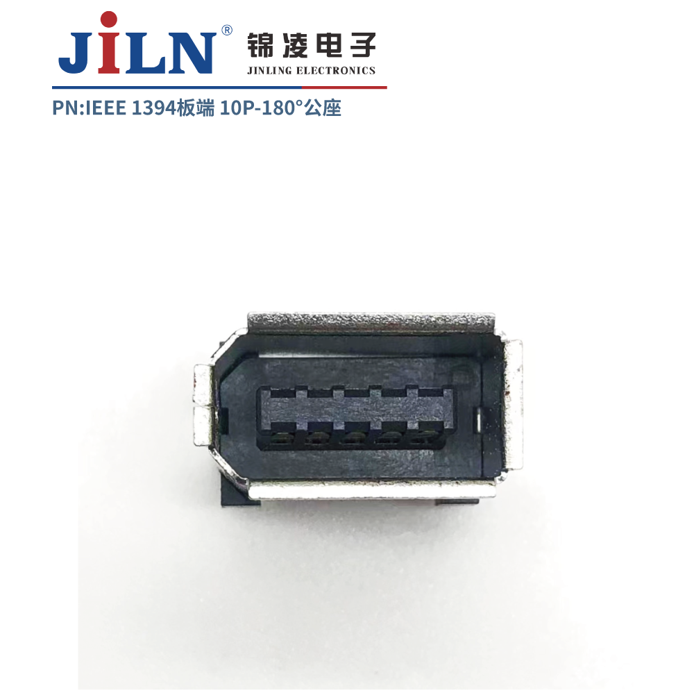 1394������/���/10P/180��/����