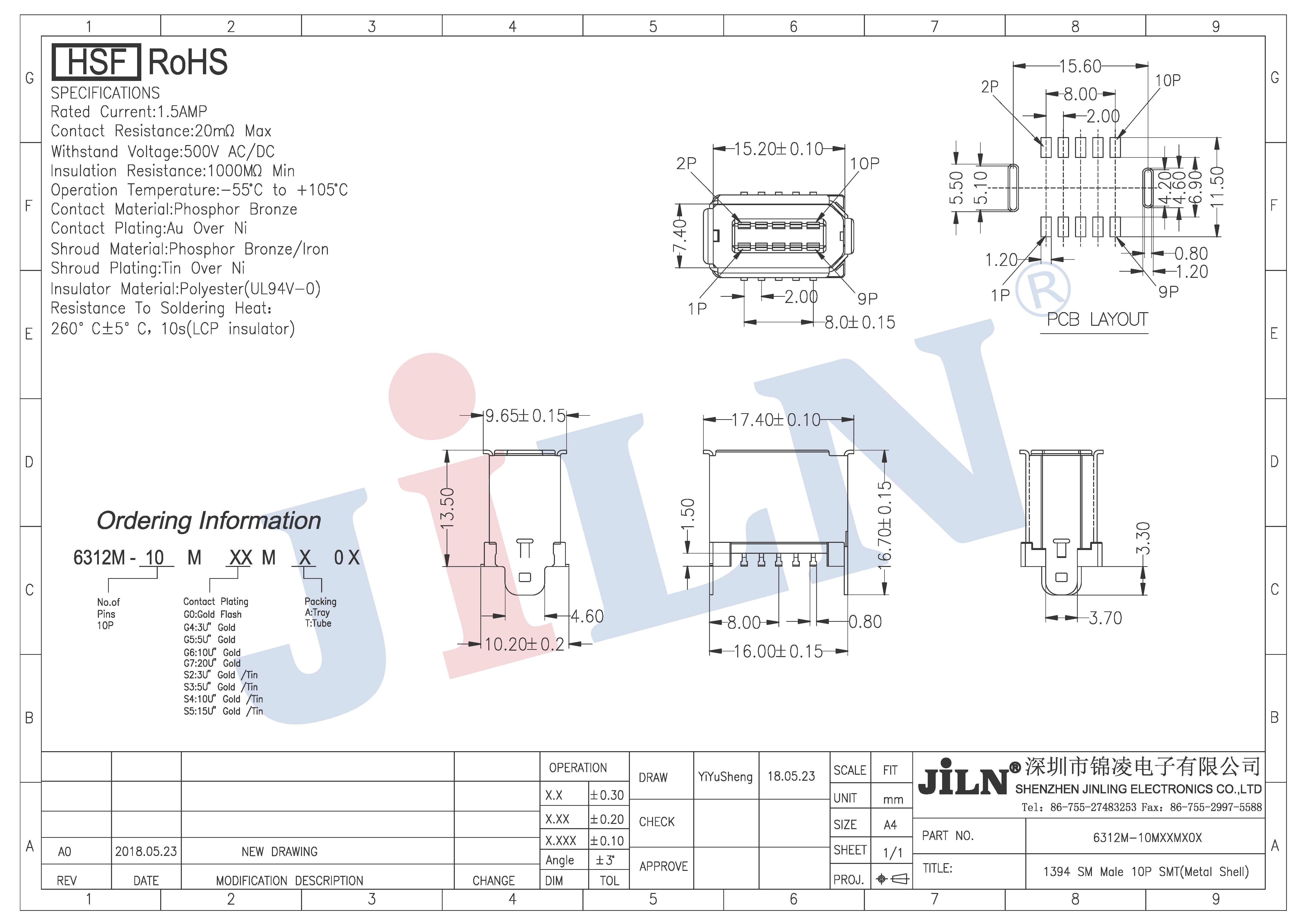 ������k8����Ӯ�ҡ�һ������