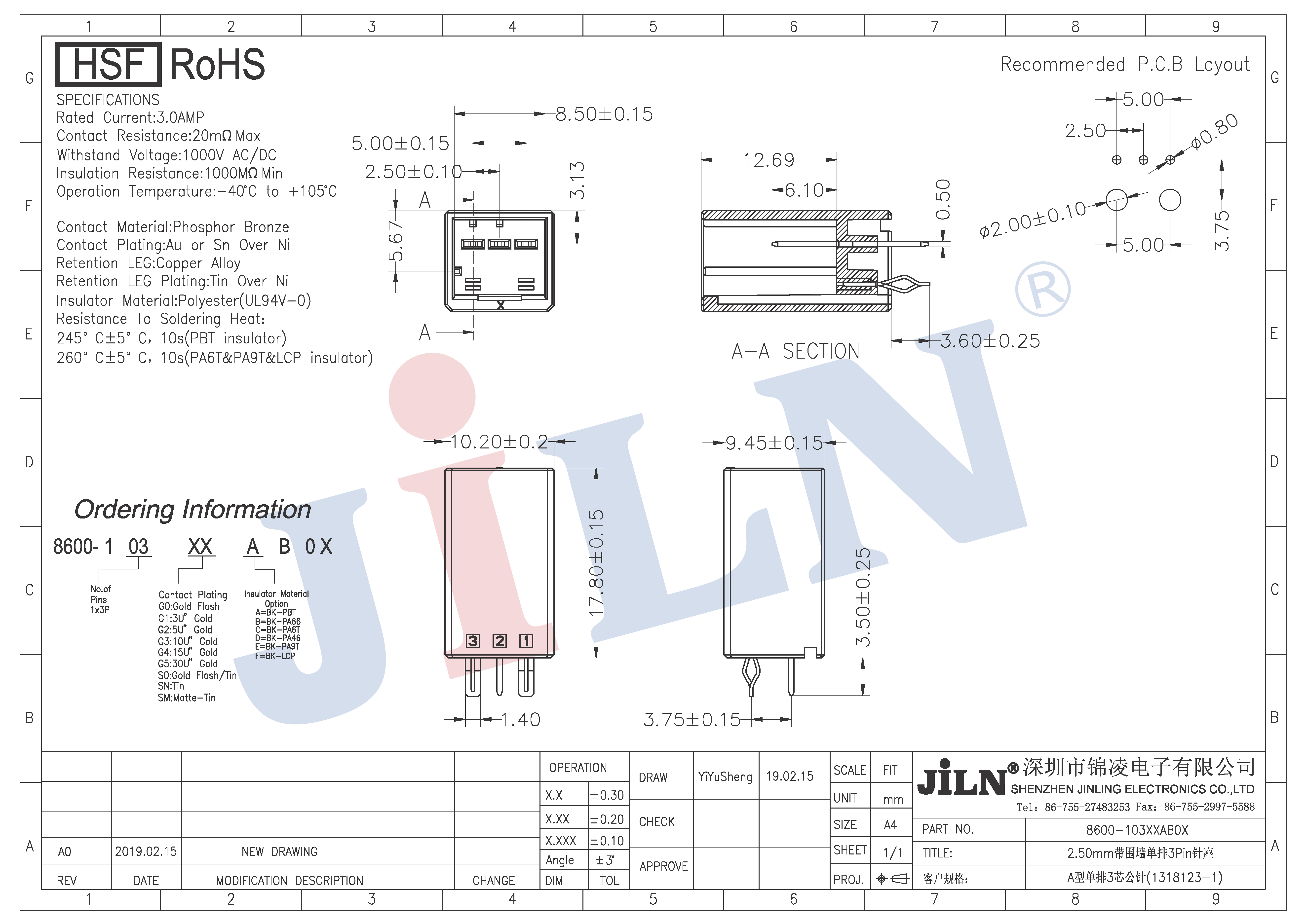 ������k8����Ӯ�ҡ�һ������