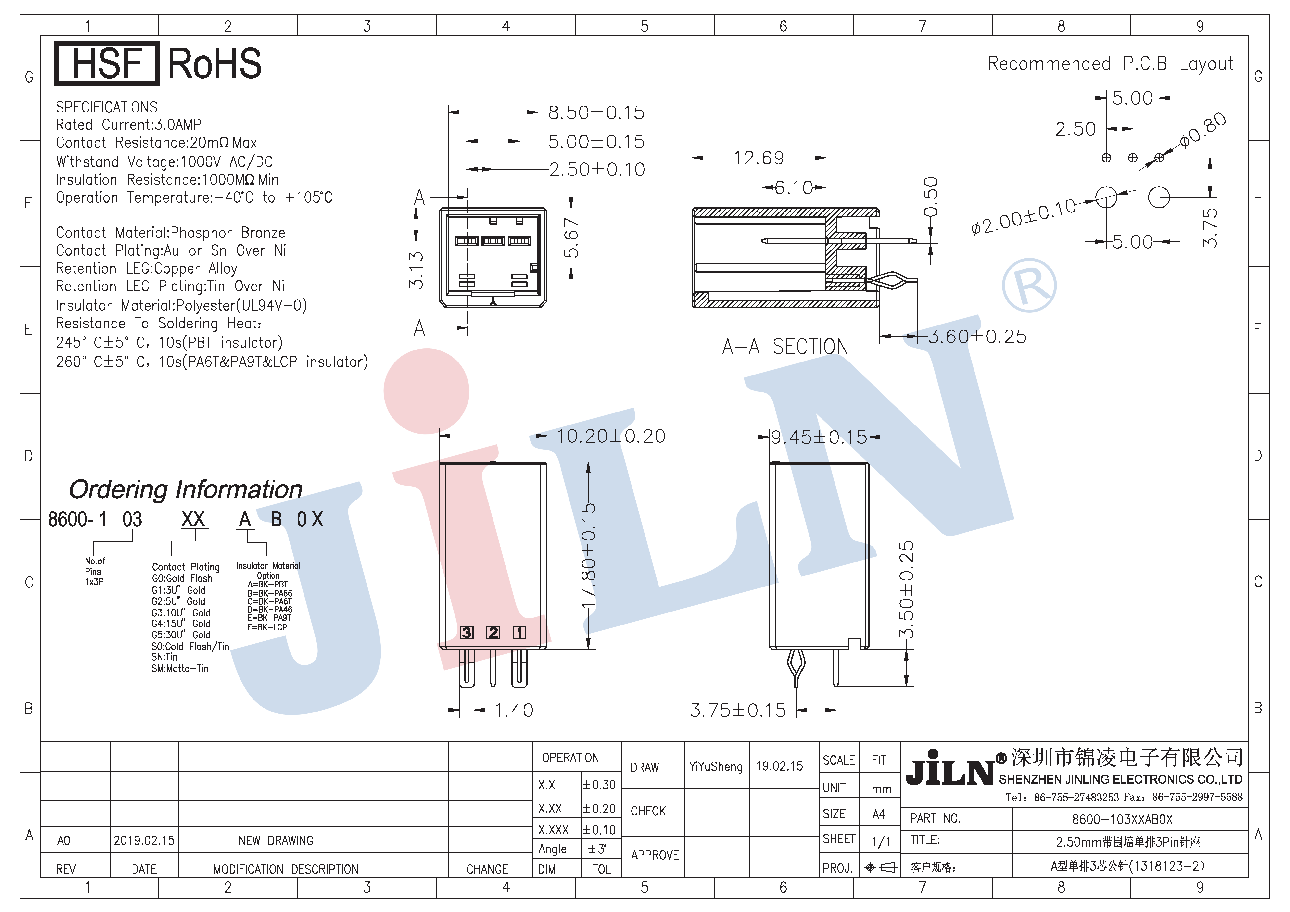 ������k8����Ӯ�ҡ�һ������