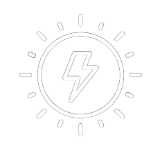 ������������������Ӧ�ý���ƻ�