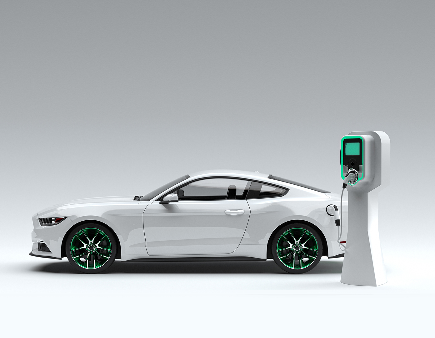 ����Դ����������Ӧ�ý���ƻ�