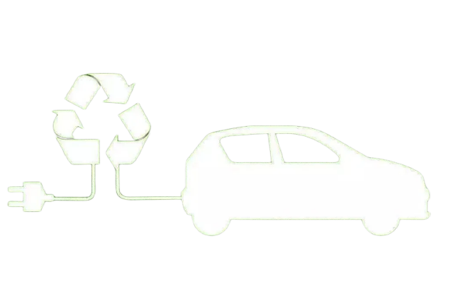 ����Դ����������Ӧ�ý���ƻ�