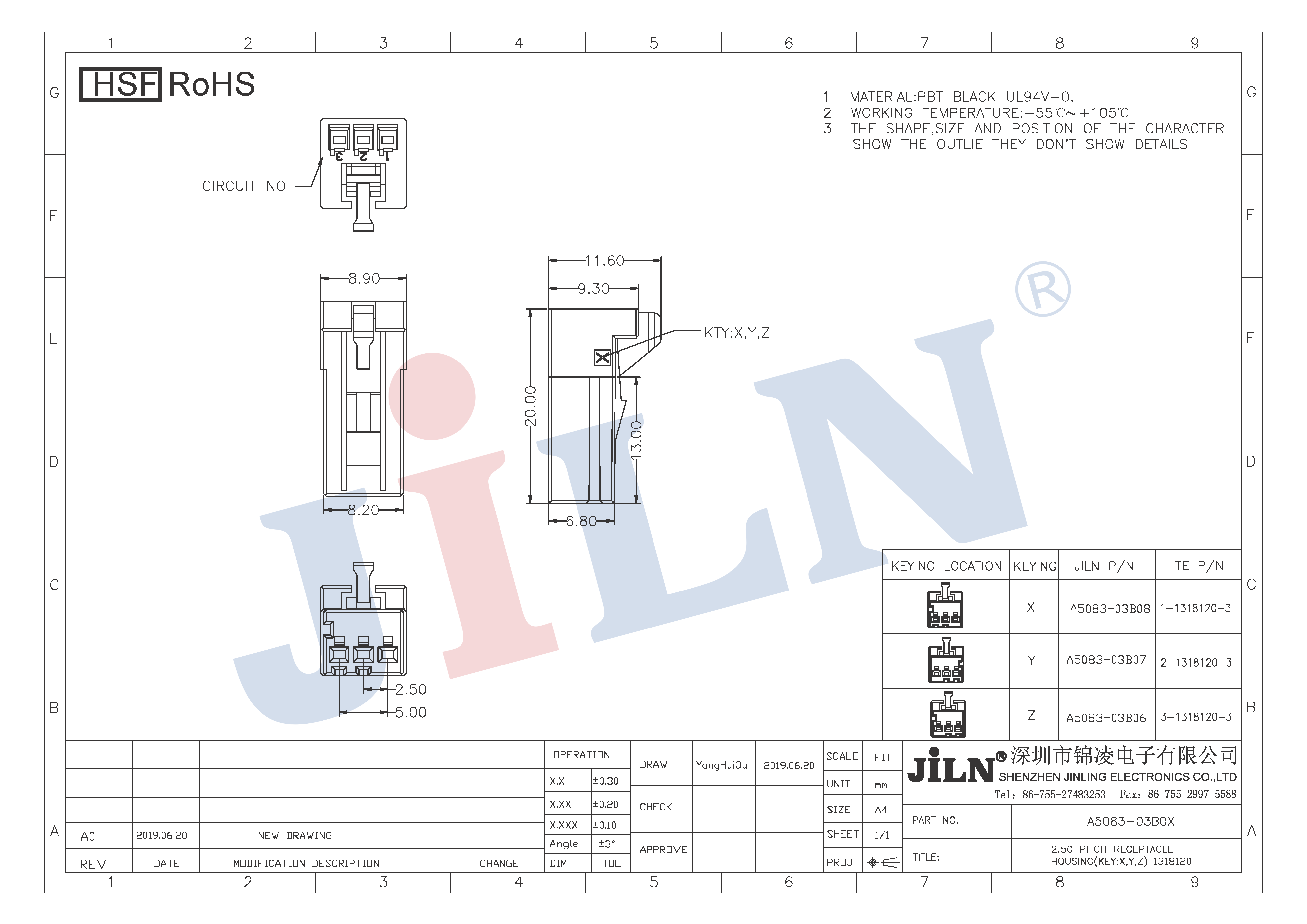 ������k8����Ӯ�ҡ�һ������