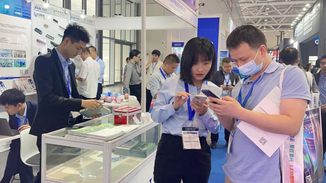 2023-ISLE�����ǻ���ʾ��ϵͳ����չ 4.7-4.9