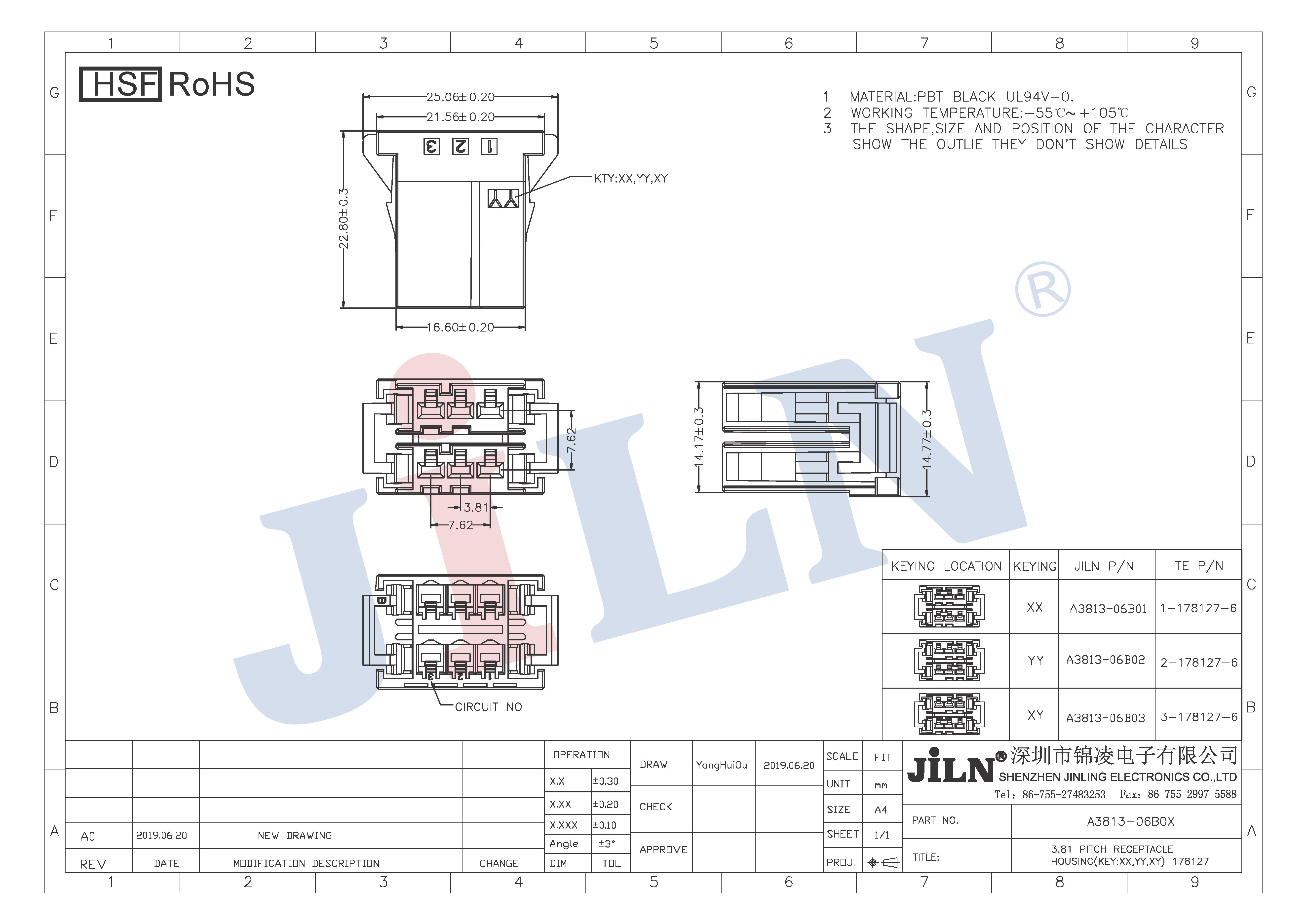 ������k8����Ӯ�ҡ�һ������