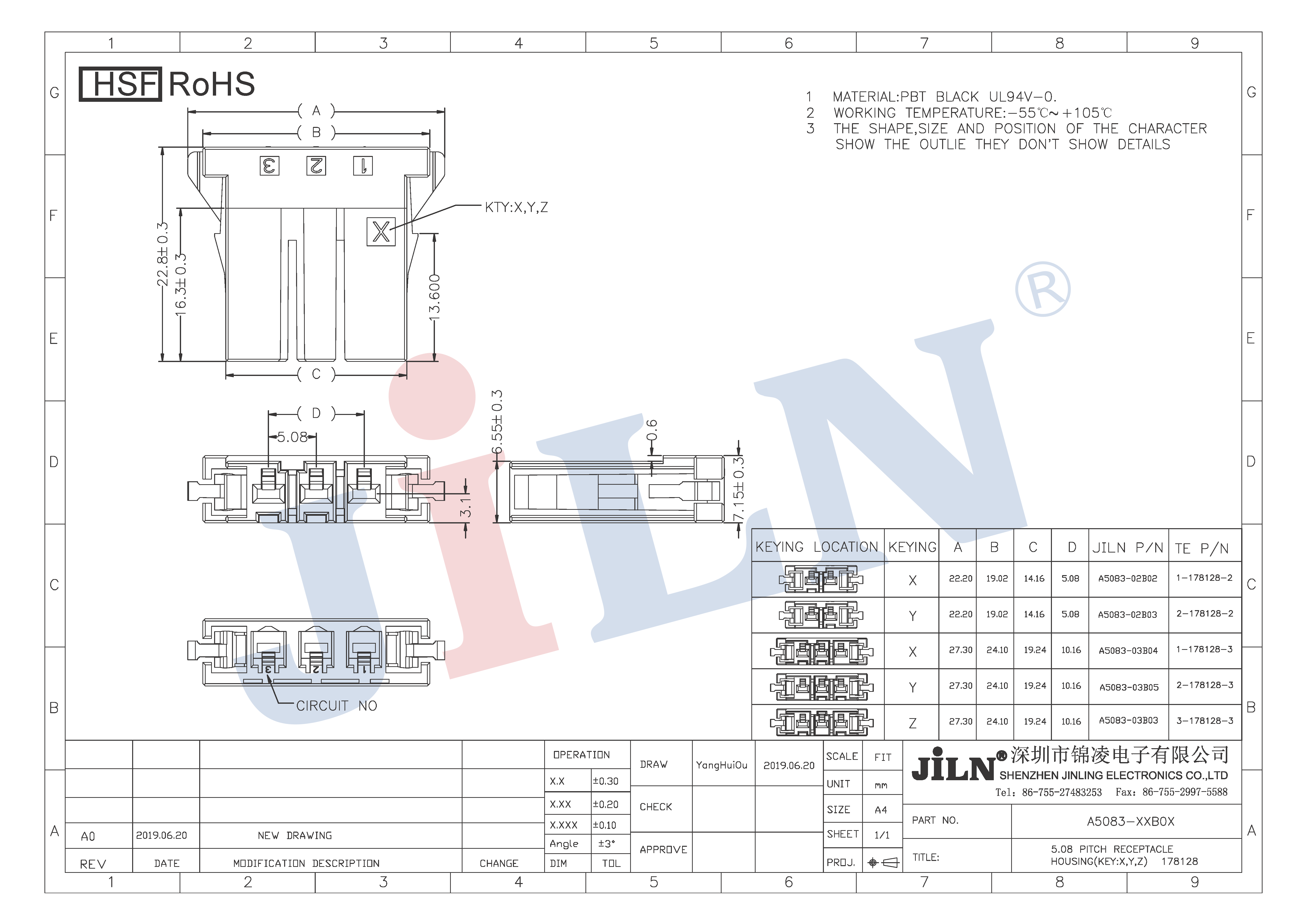 ������k8����Ӯ�ҡ�һ������