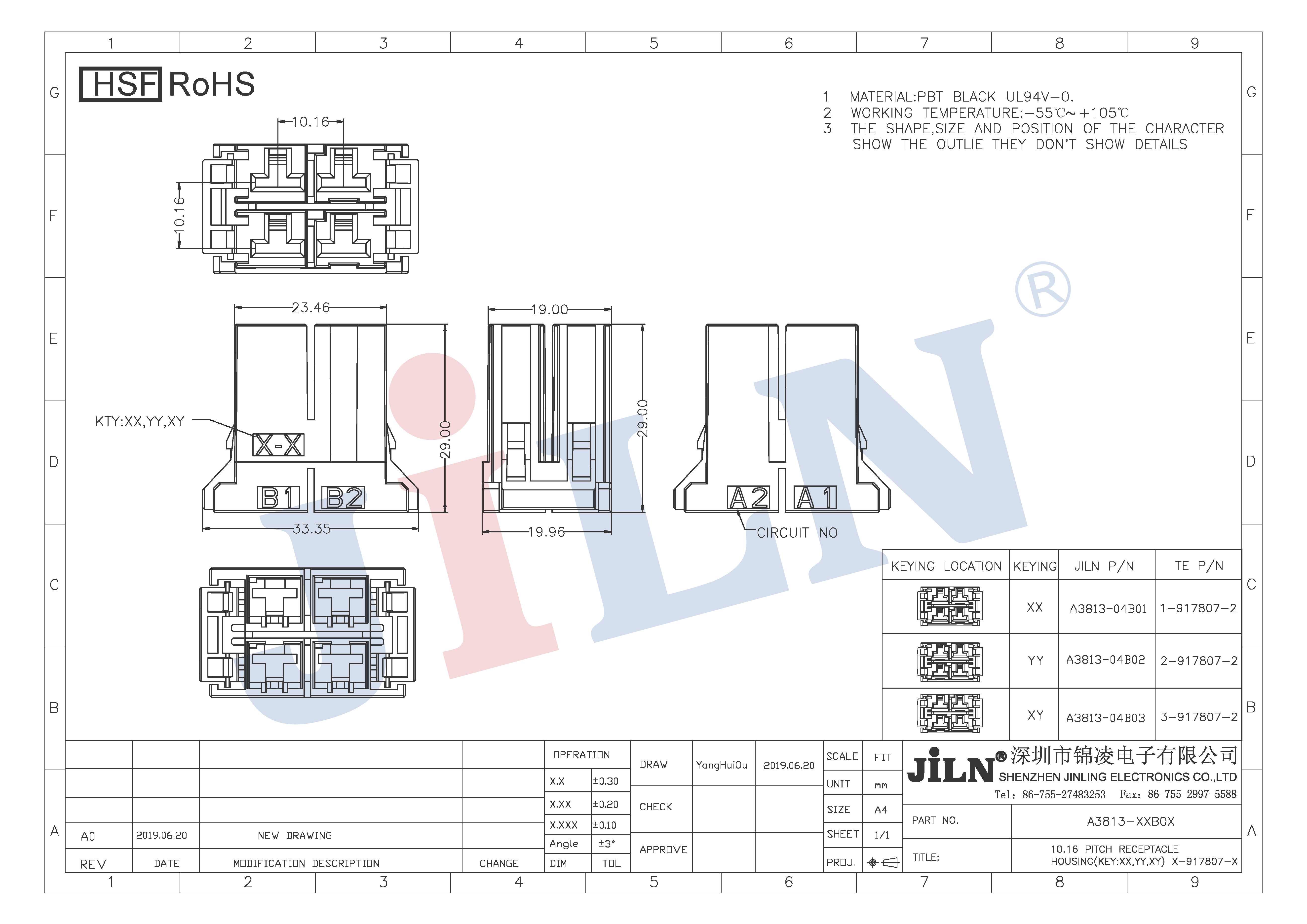 ������k8����Ӯ�ҡ�һ������