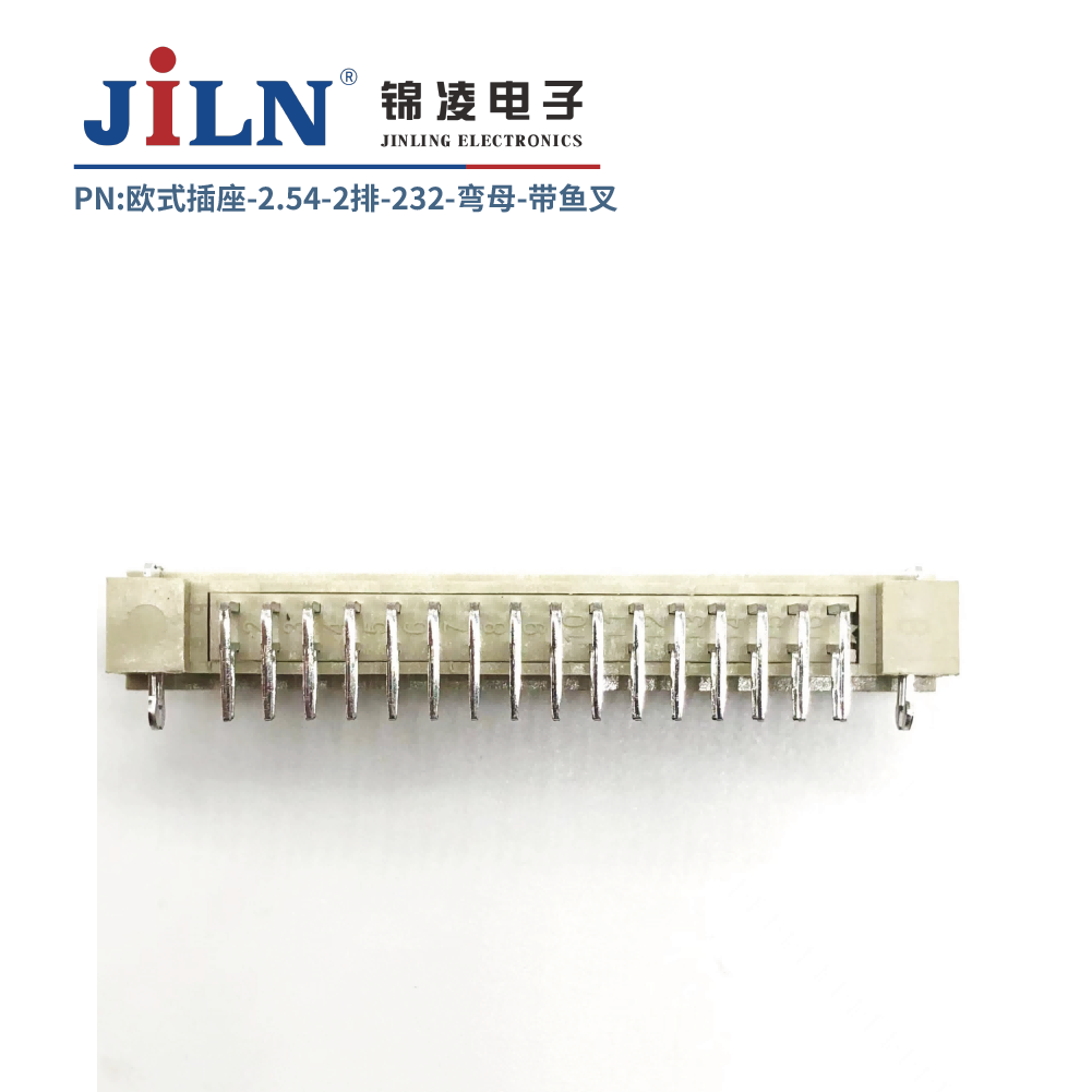 ŷʽ����/2��/90��ĸ��/�����