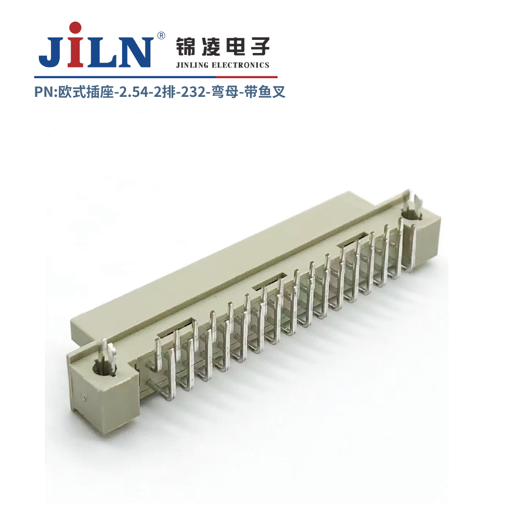 ŷʽ����/2��/90��ĸ��/�����