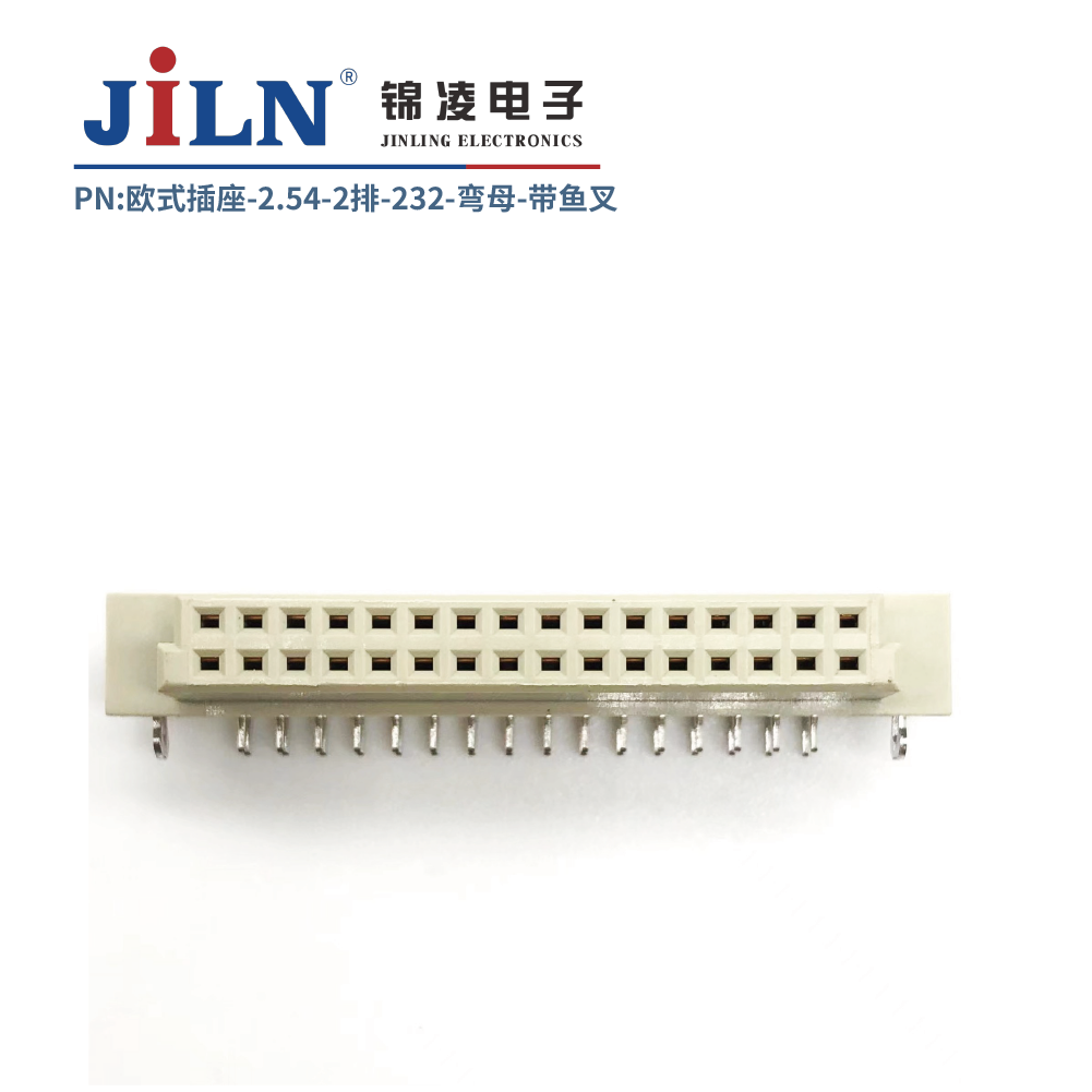 ŷʽ����/2��/90��ĸ��/�����