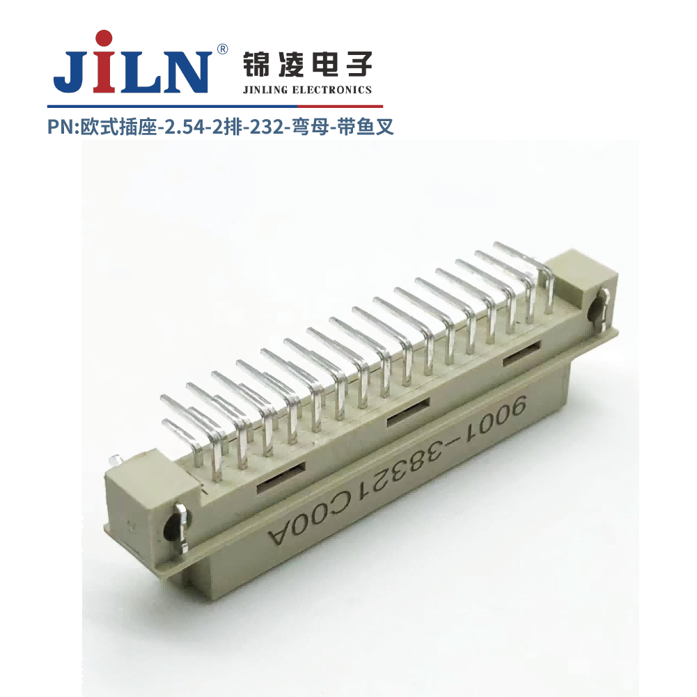 ŷʽ����/2��/90��ĸ��/�����