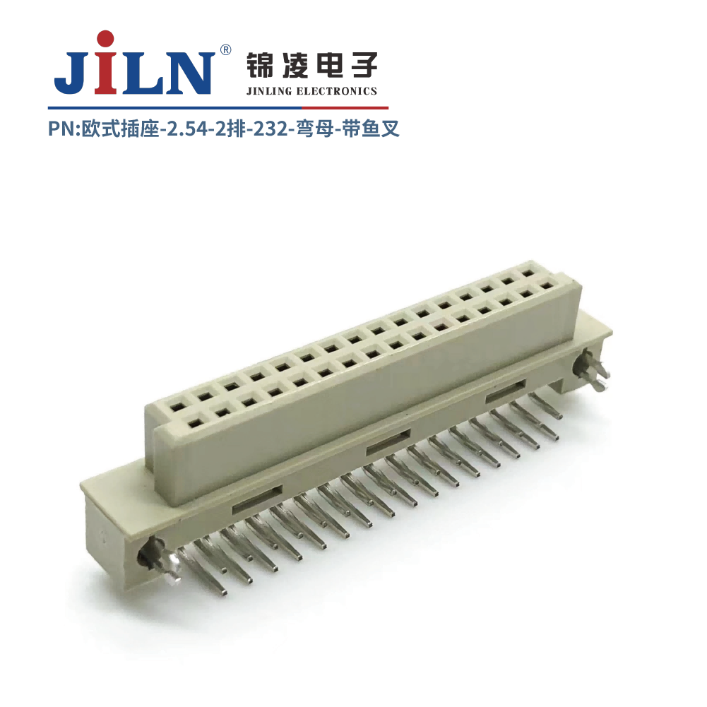 ŷʽ����/2��/90��ĸ��/�����