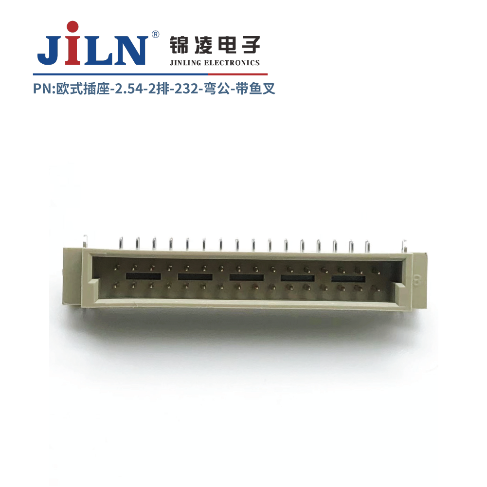 ŷʽ����/2��/90�㹫��/�����