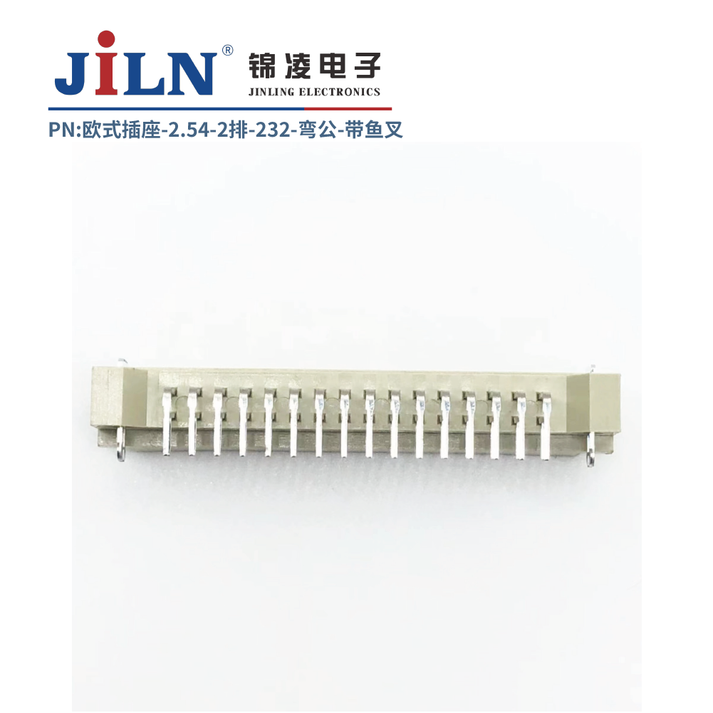 ŷʽ����/2��/90�㹫��/�����