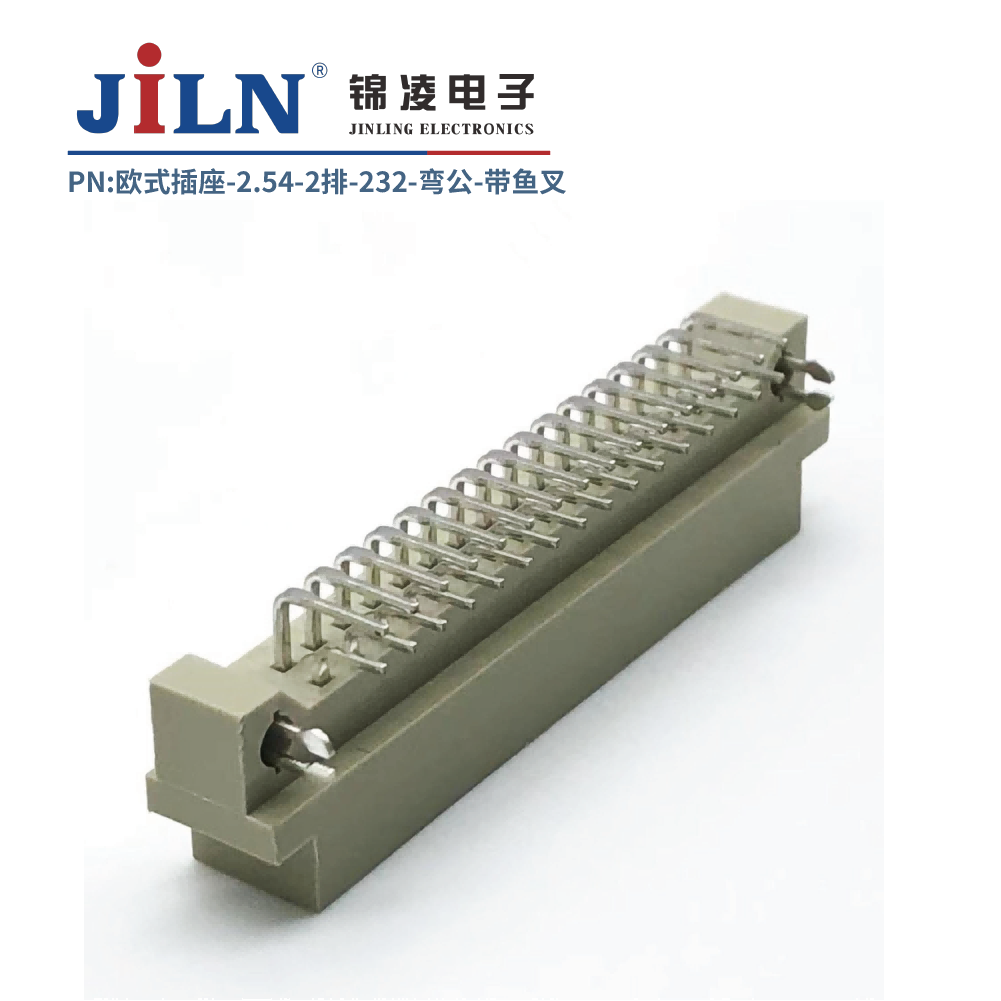 ŷʽ����/2��/90�㹫��/�����