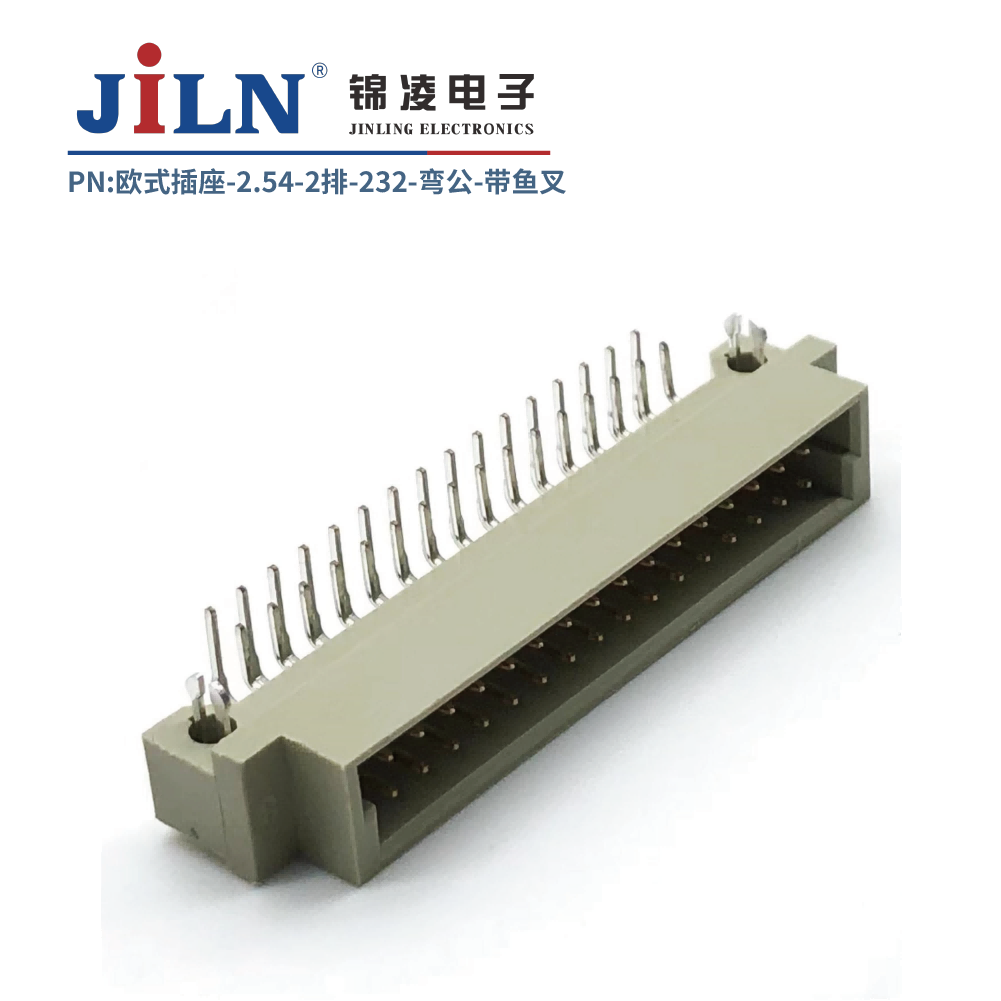 ŷʽ����/2��/90�㹫��/�����