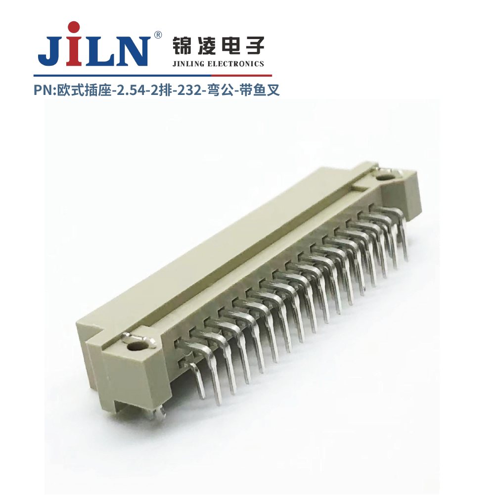 ŷʽ����/2��/90�㹫��/�����