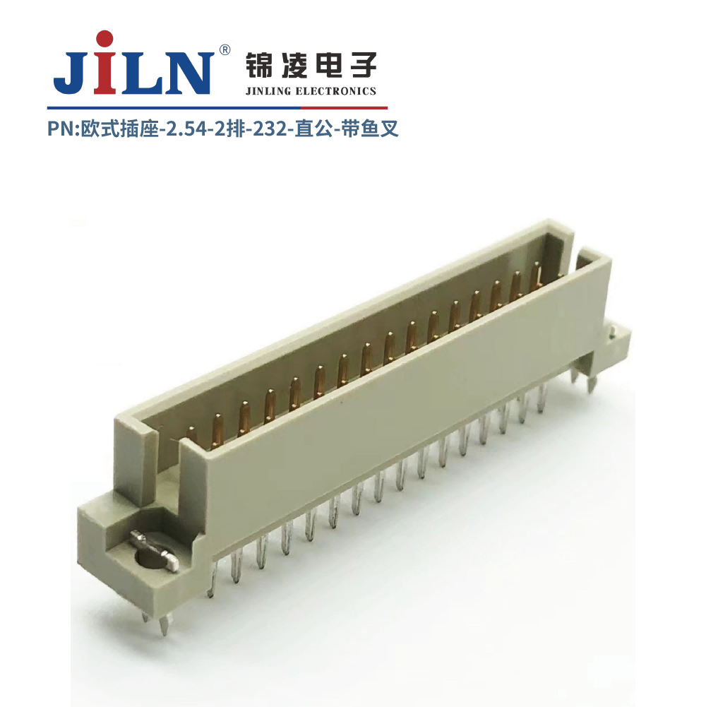 ŷʽ����/2��/180�㹫��/�����