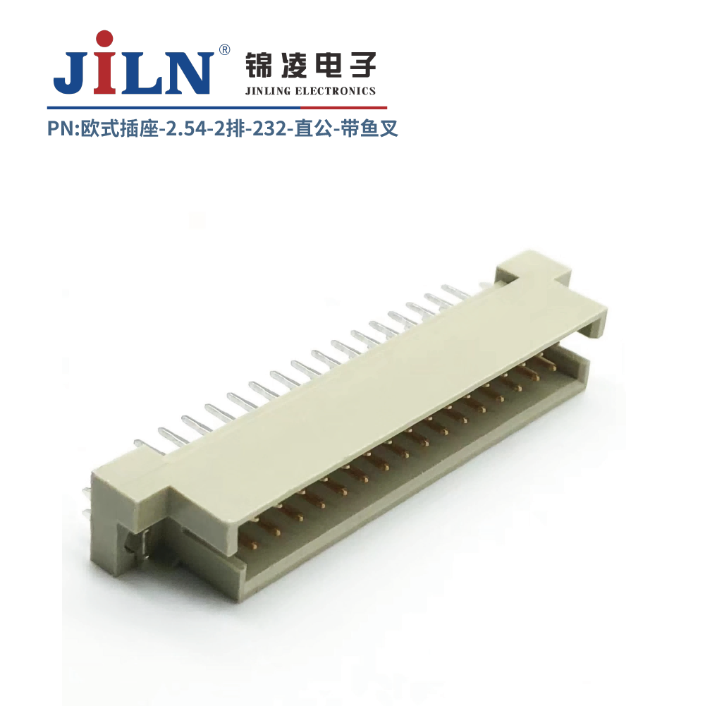 ŷʽ����/2��/180�㹫��/�����