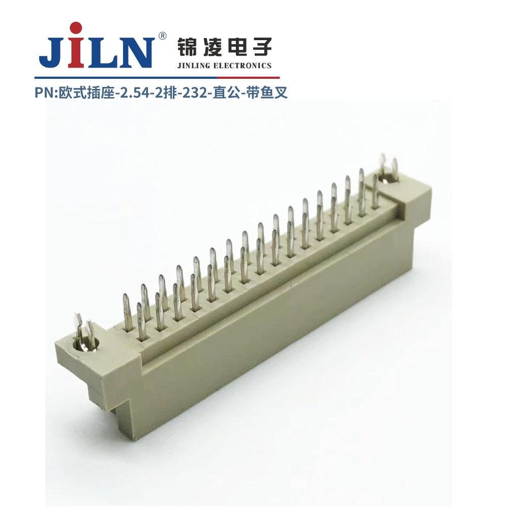 ŷʽ����/2��/180�㹫��/�����