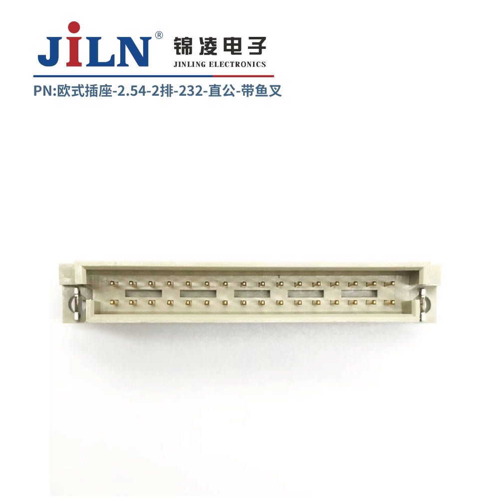 ŷʽ����/2��/180�㹫��/�����