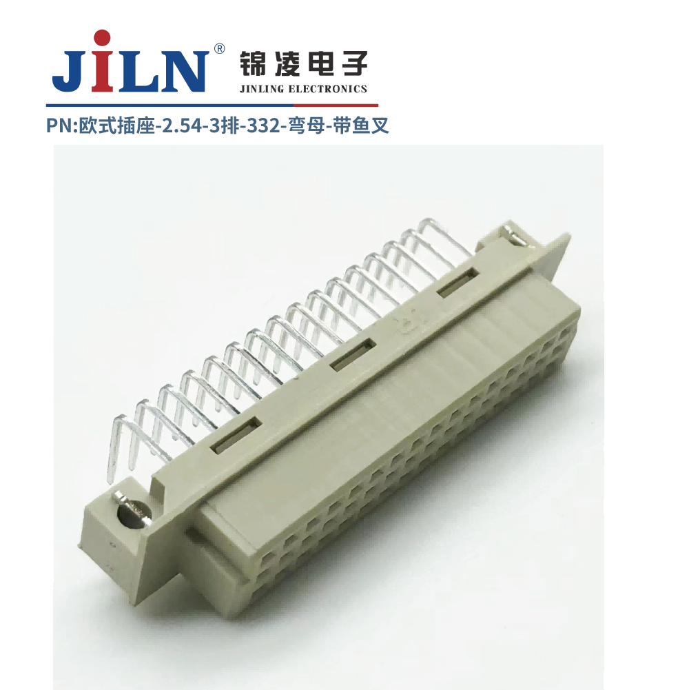 ŷʽ����/3��/90��ĸ��/�����/�м�ȱһ��