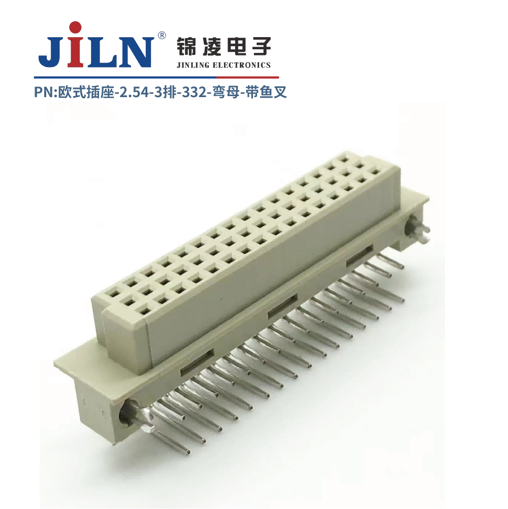 ŷʽ����/3��/90��ĸ��/�����/�м�ȱһ��