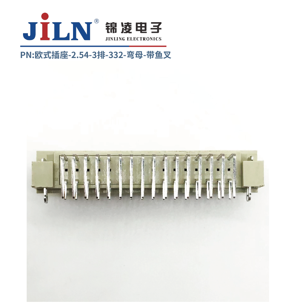 ŷʽ����/3��/90��ĸ��/�����/�м�ȱһ��