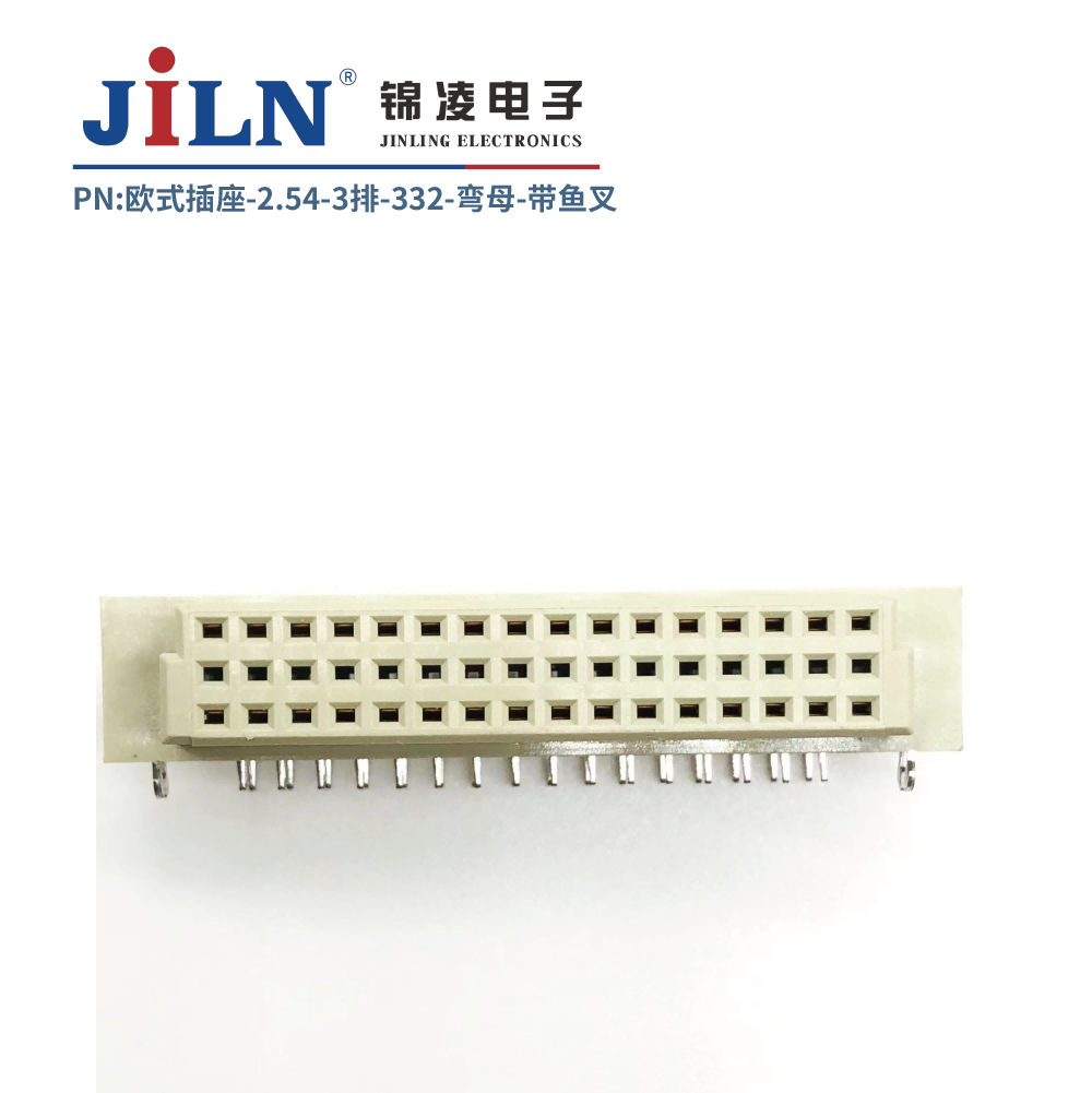 ŷʽ����/3��/90��ĸ��/�����/�м�ȱһ��