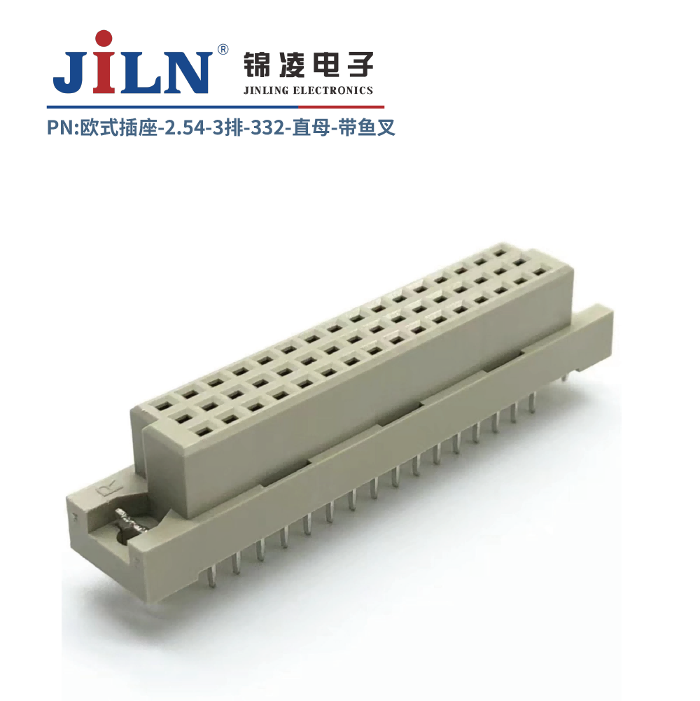 ŷʽ����/3��/180��ĸ��/�����/�м�ȱһ��