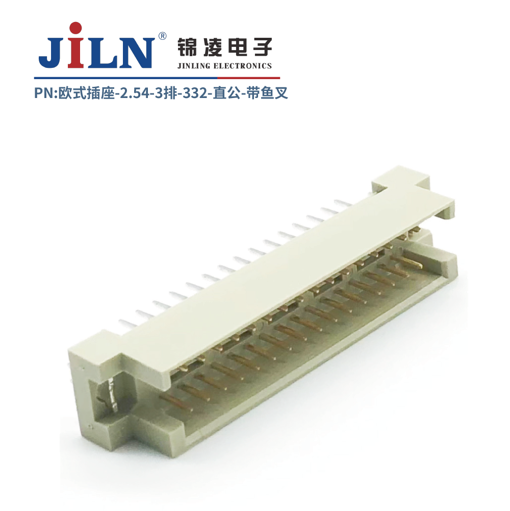 ŷʽ����/3��/180�㹫��/�����/�м�ȱһ��