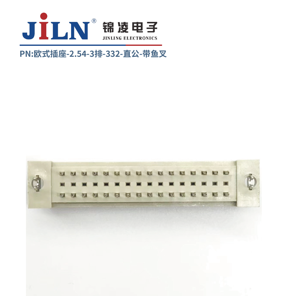 ŷʽ����/3��/180�㹫��/�����/�м�ȱһ��