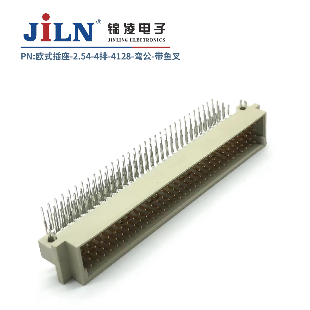 ŷʽ����/4��4128/90�㹫��/�����