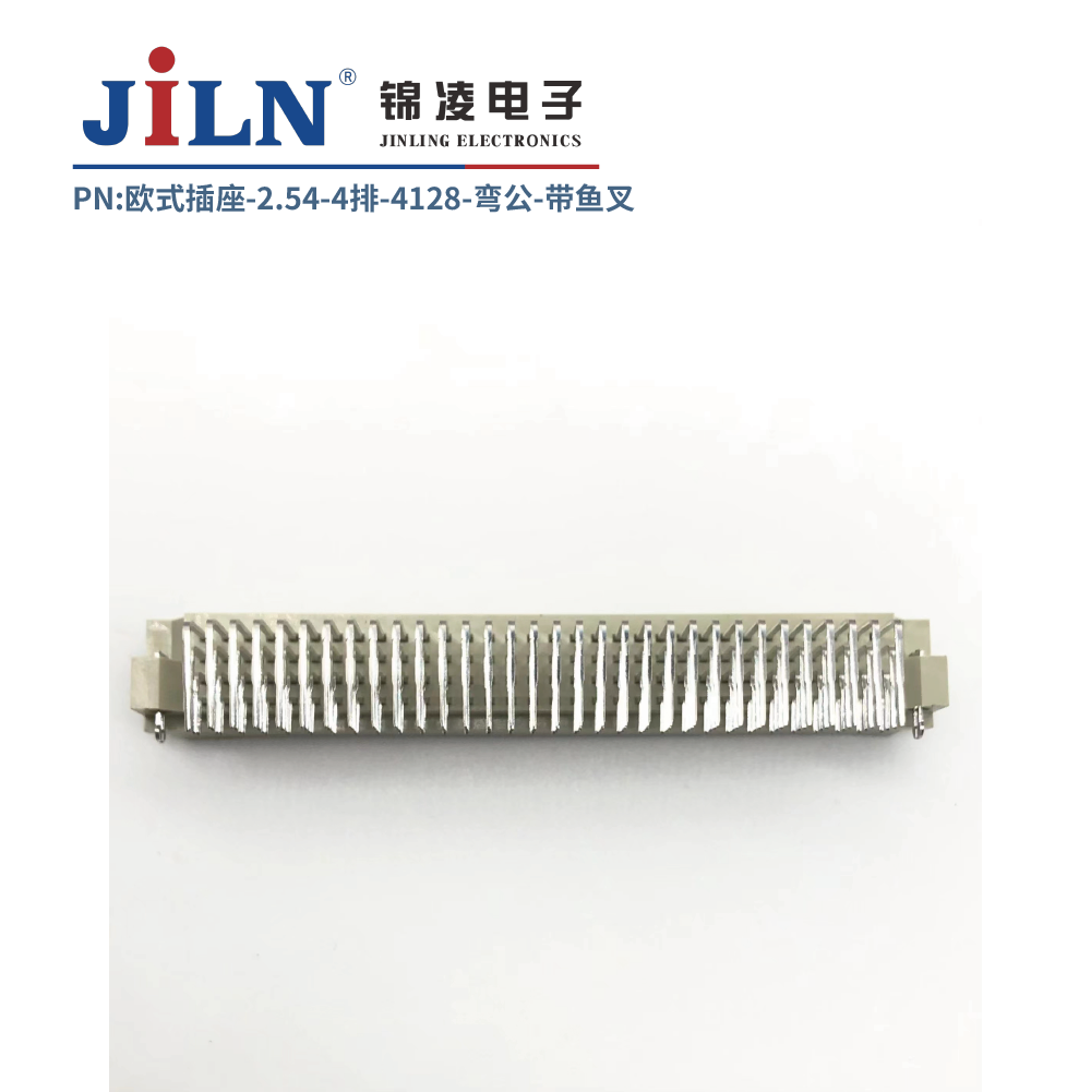 ŷʽ����/4��4128/90�㹫��/�����