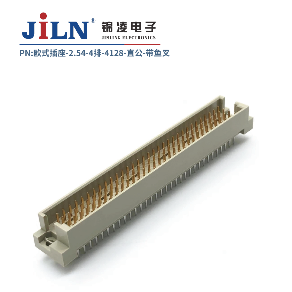 ŷʽ����/4��4128/180�㹫��/�����