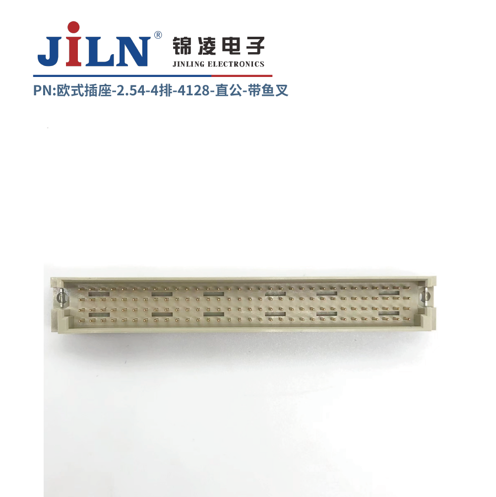 ŷʽ����/4��4128/180�㹫��/�����